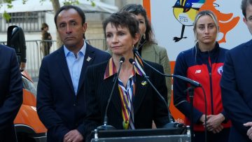 13102304 DECLARACIONES VICEPRESIDENTA CAROLINA TOHÁ 02