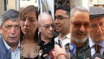 13102305 DECLARACIONES PREVIAS A REUNIÓN OFICIALISMO 33