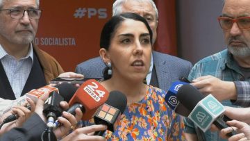 13102308 DECLARACIONES POST REUNIÓN OFICIALISMO 01