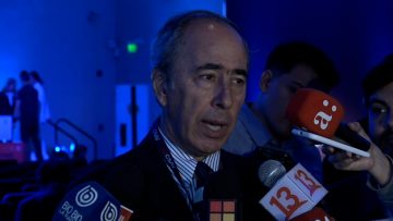 13102310 DECLARACIONES RICARDO MEWES 02