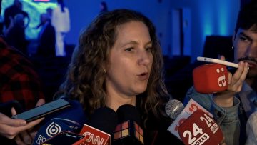 13102311 DECLARACIONES ROSARIO NAVARRO 03