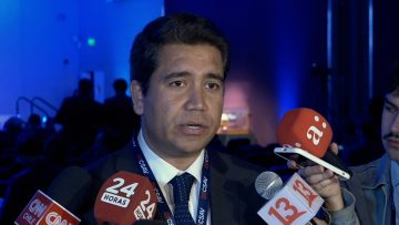 13102313 DECLARACIONES JOSÉ PAKOMIO 02