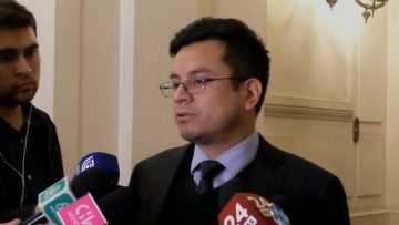 131023CC01 DECLARACIÓN ALEXIS CORTÉS TRAS VOTACIÓN 03