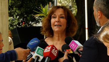 131023CC01 DECLARACIONES ALEJANDRA KRAUSS 02