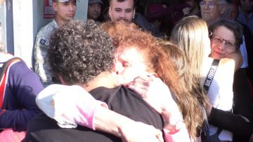147102307 DECLARACIONES DE COMPATRIOTAS QUE LLEGARON EN VUELO HUMANITARIO 3 (1)