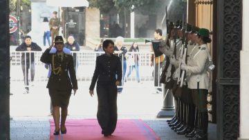 16102301 HONORES VICEPRESIDENTA TOHÁ 04