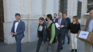 16102312 PARLAMENTARIOS POR ALIANZA DIALISIS 24
