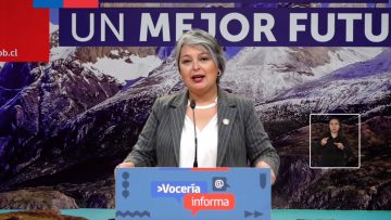 16102315 VOCERÍA MINISTRA JARA EN LA MONEDA 05