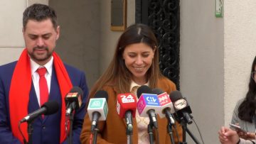 16102317 DECLARACIONES DE CICARDINI Y MANOUCHEHRI 3