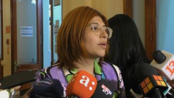 161023CC01 DECLARACIONES DE CONSEJERAS ZÚÑIGA Y ARAYA 5