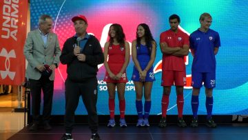 161023DEP02 UNIFORMES DIABLOS Y DIABLAS 1