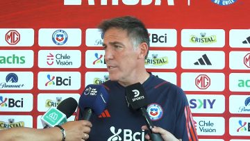 161023DEP03 CONFERENCIA EDUARDO BERIZZO 03