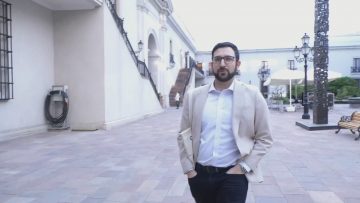 17102301 LLEGADA MIGUEL CRISPI A LA MONEDA 05