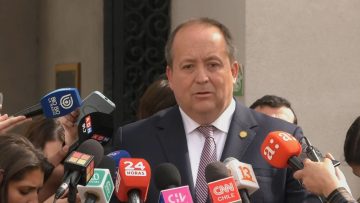 17102302 DECLARACIONES DEL FISCAL NACIONAL EN LA MONEDA 4