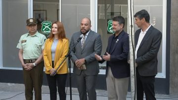 17102306 AUTORIDADES POR 18-O 7