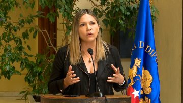 171023C02 DECLARACIONES DE MARLENE PEREZ 3