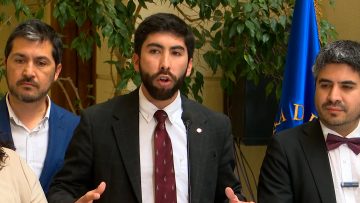 171023C04 DECLARACIONES FELIPE CAMAÑO 3
