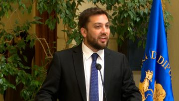 171023C08 DECLARACIONES DIPUTADO RAUL SOTO 1