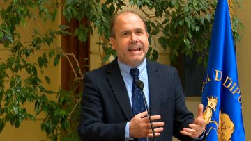 171023C09 DECLARACIONES DIPUTADO UNDURRAGA 4