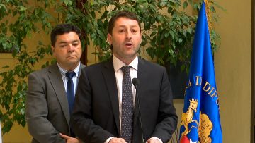 171023C10 DECLARACIONES DIPUTADO COLOMA 2