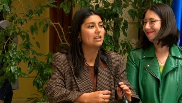 171023C12 DECLARACIONES DE DIPUTADAS ROJAS Y TELLO 3