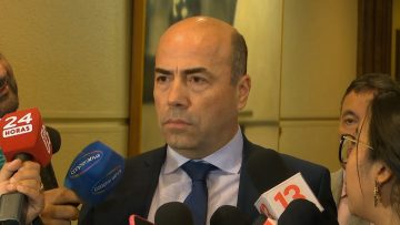 171023C15 DECLARACIONES CONTRALOR GENERAL JORGE BERMUDEZ 02