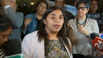 171023C16 SENADORES RECHAZAN PROYECTO QUE RESTRINGE HORARIO DEL COMERCIO 35