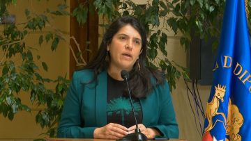 181023C05 DECLARACIONES MARTA GONZÁLEZ POR 18-O 1
