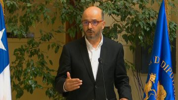 181023C08 DIPUTADO ILABACA SOBRE MIGUEL CRISPI 1