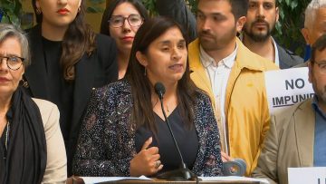 181023C10 DECLARACIONES PARLAMENTARIOS POR 18-O 02