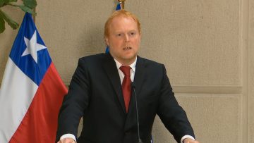 181023C12 DECLARACIONES ROJO EDWARDS 01