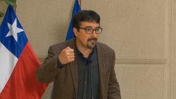 181023C13 DECLARACIONES SENADOR LATORRE 04