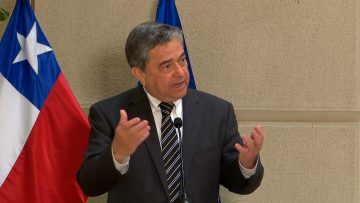 181023C14 DECLARACIONES PRESIDENTE DEL SENADO 04