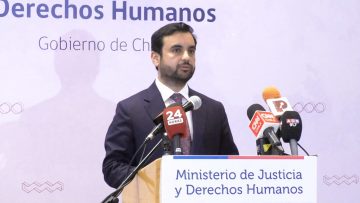 19102304 MINISTERIO DE JUSTICIA POR PROCESO DE FISCALIZACIÓN A ANFP 01