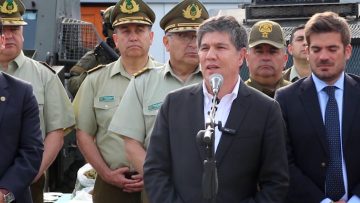 19102311 DECLARACIONES MONSALVE TEMUCO23