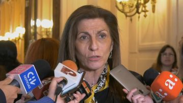 191023CC01 DECLARACIONES DE LA CONSEJERA PILAR CUEVAS 02