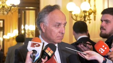 191023CC02 DECLARACIONES DE TEODORO RIBERA 1