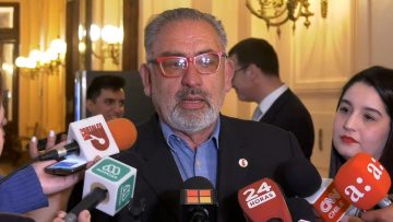 191023CC04 DECLARACIONES DE ALEJANDRO KÖHLER 1