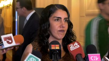 191023CC05 DECLARACIONES DE MARÍA PARDO 1