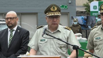 20102302 FISCAL Y CARABINEROS INFORMAN SOBRE INVESTIGACIÓN DEL OS7 3