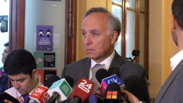 201023CC01 DECLARACIONES DE TEODORO RIBERA 0