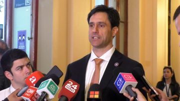 201023CC02 DECLARACIONES DE LUIS SILVA 03