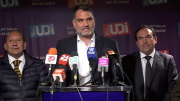 23102303 UDI SOBRE RECTA FINAL DEL CONSEJO 01