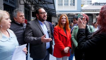 23102307 MINISTRO SE REÚNE CON REPRESENTANTES DE LICEOS BICENTENARIO 08