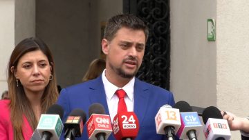 23102308 DECLARACIONES MANOUCHEHRI Y CICARDINI 1