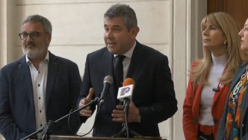 231023CC01 AMARILLOS SE REÚNE CON PARTIDOS POR PROCESO CONSTITUCIONAL 12