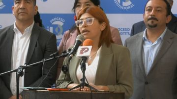 231023CC04 DECLARACIONES OFICIALISMO 04