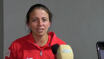 231023PAN14 DECLARACIONES FERNANDA LABRAÑA 08
