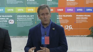 24102301 LEY QUE PERMITE A TRANSPORTISTAS PAGAR DEUDAS DE PRÉSTAMOS SOLIDARIOS 03