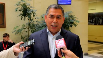 241023C01 DECLARACIONES DIPUTADO SOTO 1